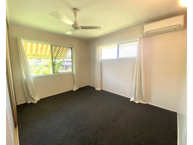 18 Arthur Street, Mount Pleasant QLD 4740