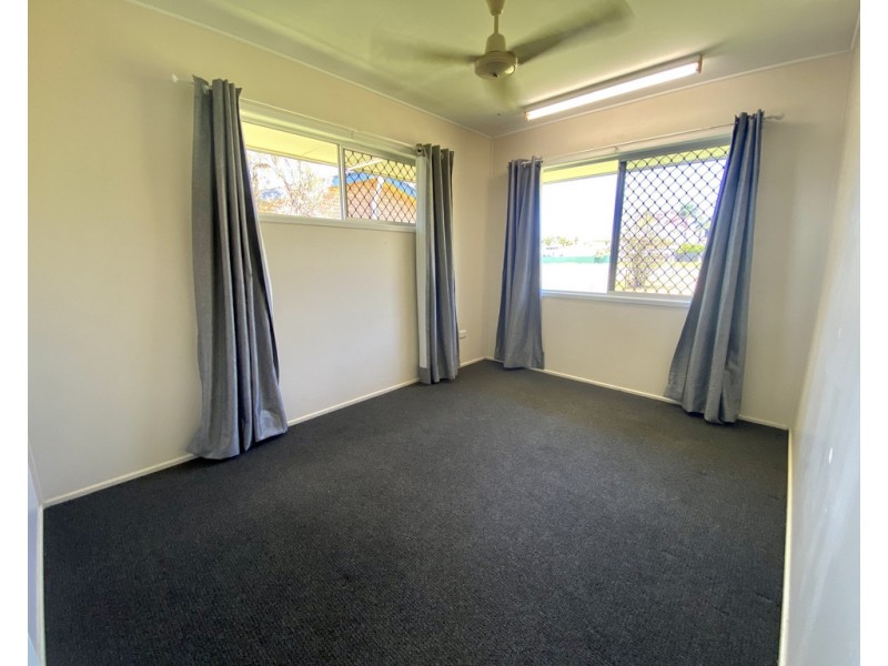 18 Arthur Street, Mount Pleasant QLD 4740