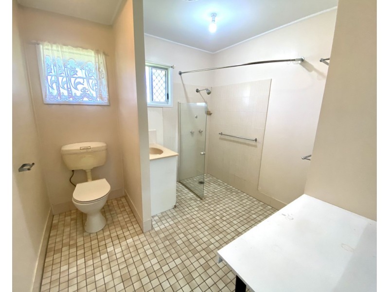 18 Arthur Street, Mount Pleasant QLD 4740