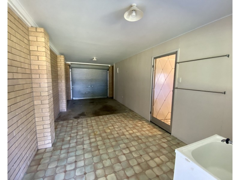 18 Arthur Street, Mount Pleasant QLD 4740