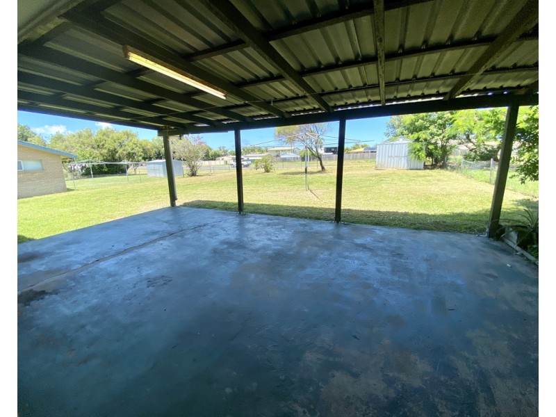 18 Arthur Street, Mount Pleasant QLD 4740