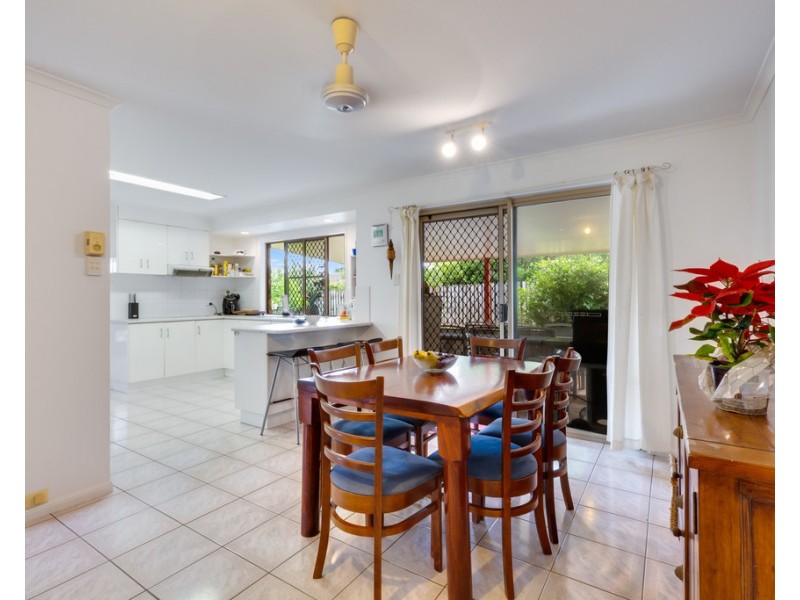 7 Nathan Court, Beaconsfield QLD 4740