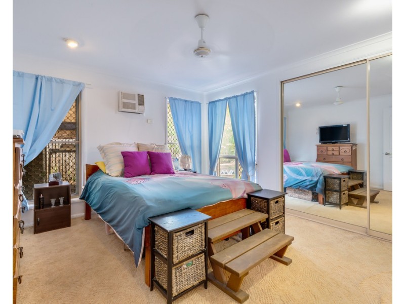 7 Nathan Court, Beaconsfield QLD 4740