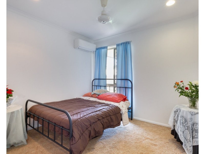 7 Nathan Court, Beaconsfield QLD 4740