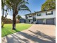 8 Keeleys Road, Slade Point QLD 4740