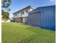 8 Keeleys Road, Slade Point QLD 4740