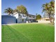 8 Keeleys Road, Slade Point QLD 4740