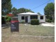 29 Ready Street, South Mackay QLD 4740