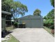 29 Ready Street, South Mackay QLD 4740