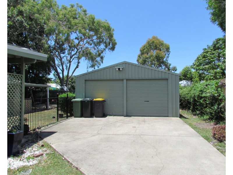 29 Ready Street, South Mackay QLD 4740