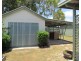 29 Ready Street, South Mackay QLD 4740