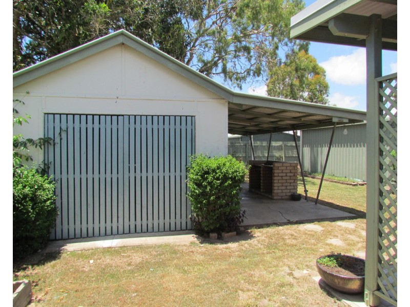 29 Ready Street, South Mackay QLD 4740