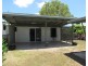 29 Ready Street, South Mackay QLD 4740