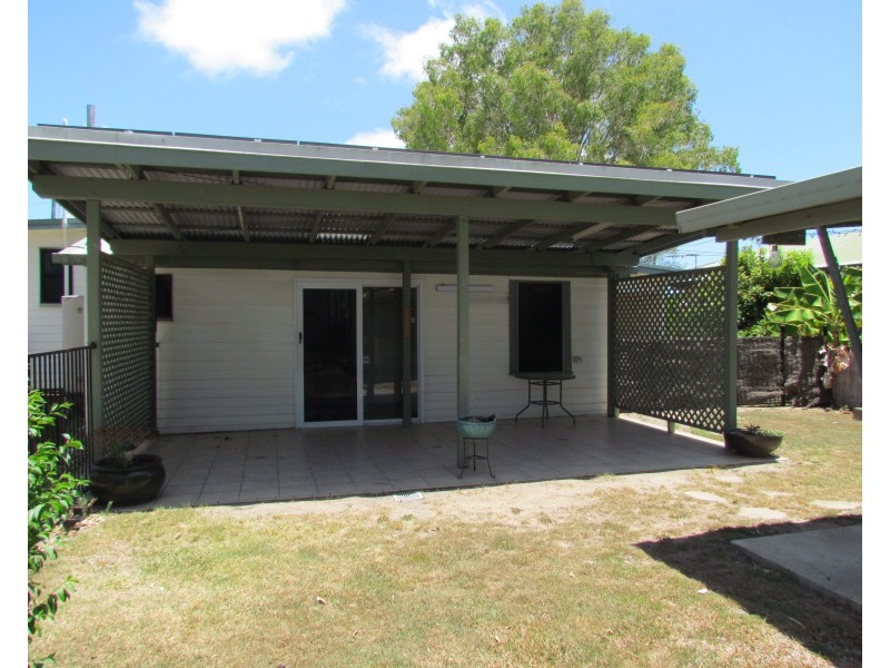 29 Ready Street, South Mackay QLD 4740