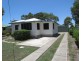 29 Ready Street, South Mackay QLD 4740