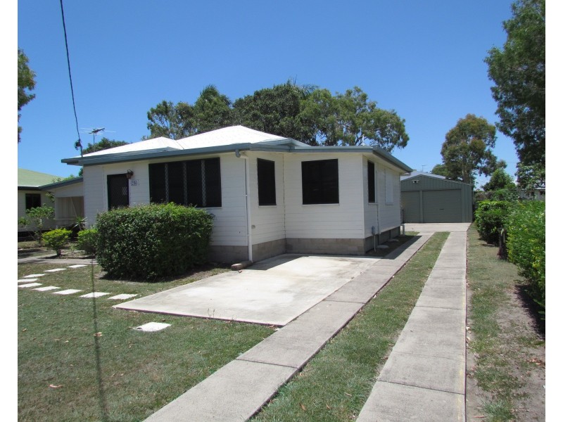 29 Ready Street, South Mackay QLD 4740
