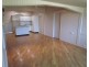 29 Ready Street, South Mackay QLD 4740