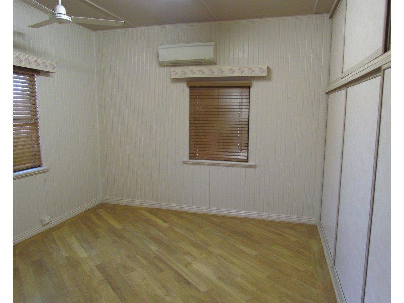 29 Ready Street, South Mackay QLD 4740