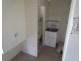 29 Ready Street, South Mackay QLD 4740