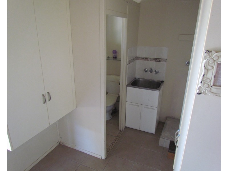 29 Ready Street, South Mackay QLD 4740