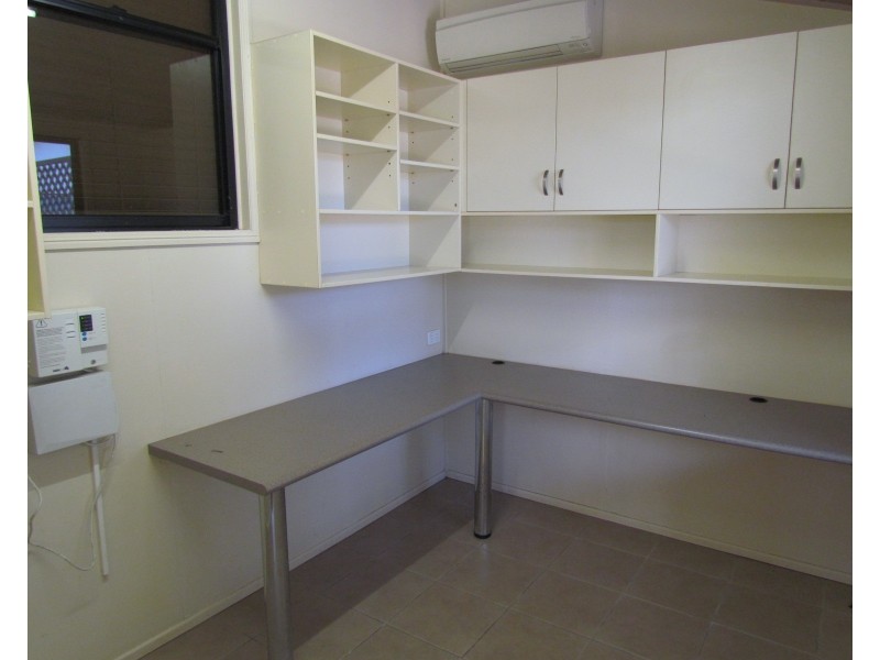 29 Ready Street, South Mackay QLD 4740