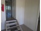 29 Ready Street, South Mackay QLD 4740