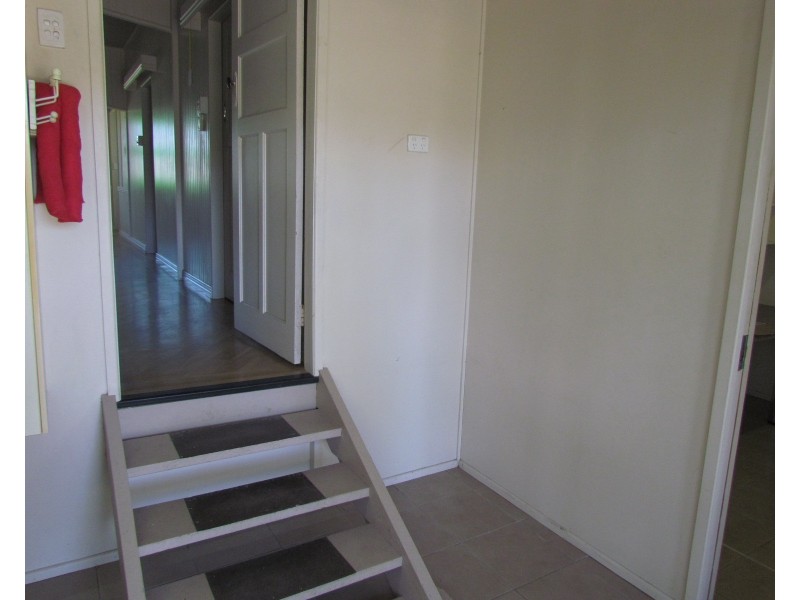 29 Ready Street, South Mackay QLD 4740