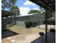 29 Ready Street, South Mackay QLD 4740