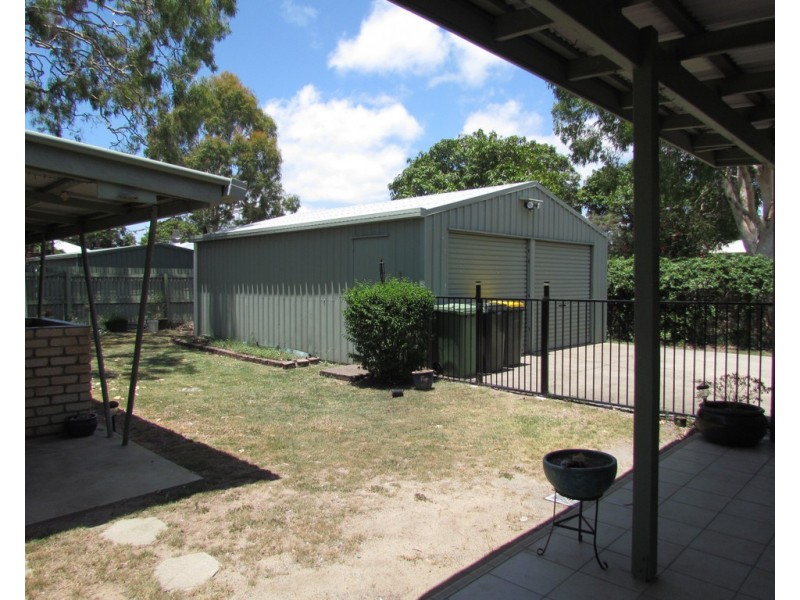 29 Ready Street, South Mackay QLD 4740