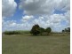 Lot 55 Ellen Casey Road, Victoria Plains QLD 4751