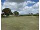 Lot 55 Ellen Casey Road, Victoria Plains QLD 4751