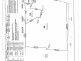 Lot 55 Ellen Casey Road, Victoria Plains QLD 4751