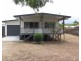 10 Coral Drive, Blacks Beach QLD 4740