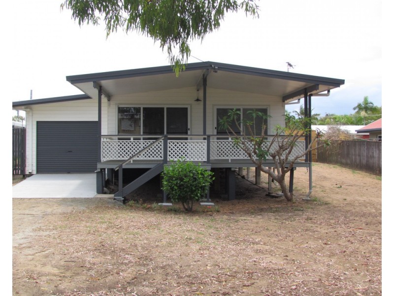 10 Coral Drive, Blacks Beach QLD 4740