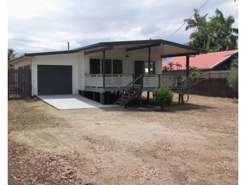 10 Coral Drive, Blacks Beach QLD 4740