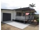 10 Coral Drive, Blacks Beach QLD 4740