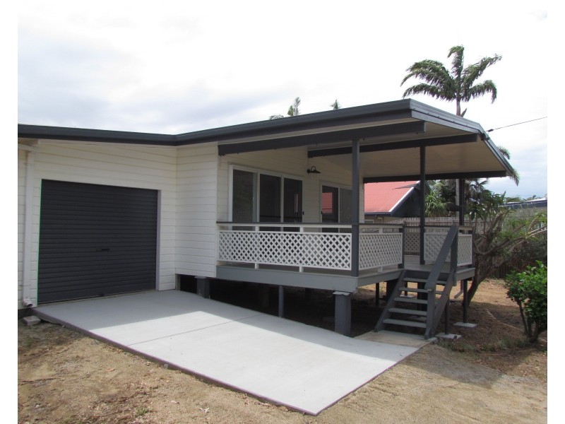 10 Coral Drive, Blacks Beach QLD 4740
