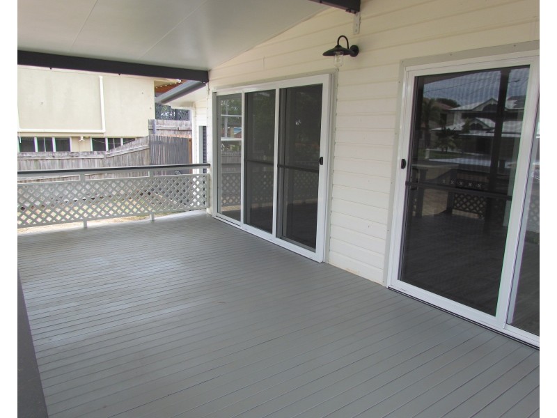 10 Coral Drive, Blacks Beach QLD 4740