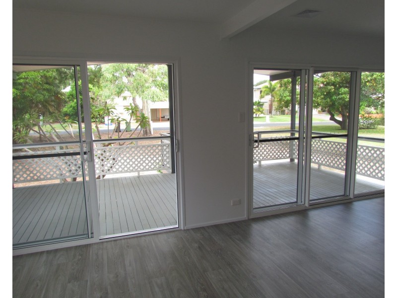 10 Coral Drive, Blacks Beach QLD 4740