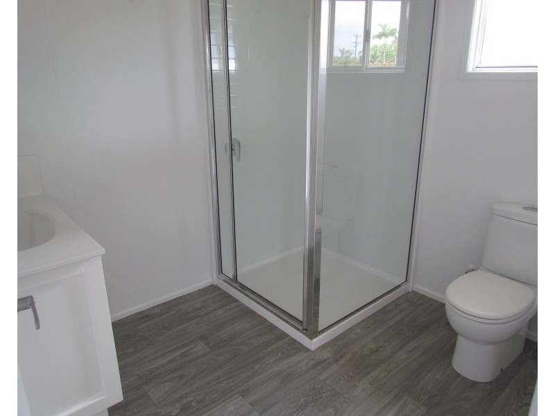 10 Coral Drive, Blacks Beach QLD 4740