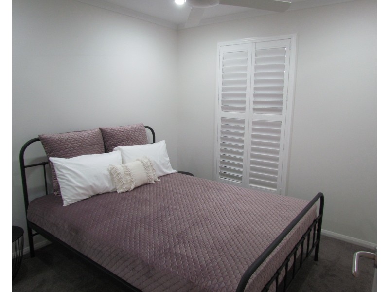 6/1 Sarah Street, West Mackay QLD 4740