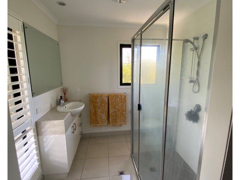 6/1 Sarah Street, West Mackay QLD 4740