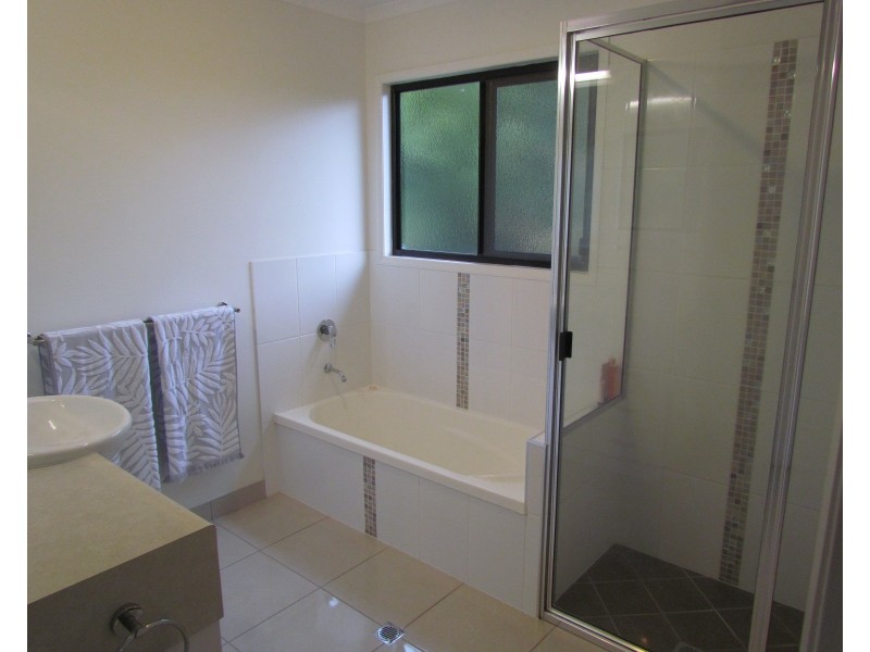 6/1 Sarah Street, West Mackay QLD 4740