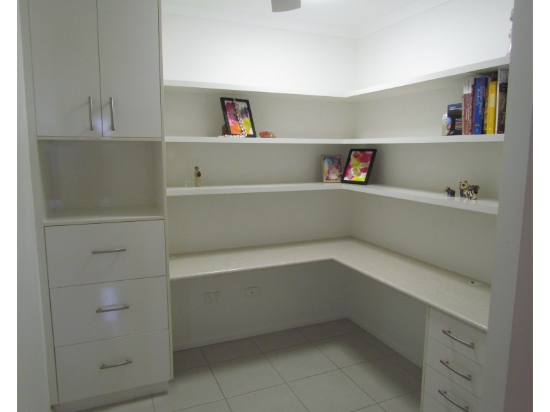 6/1 Sarah Street, West Mackay QLD 4740