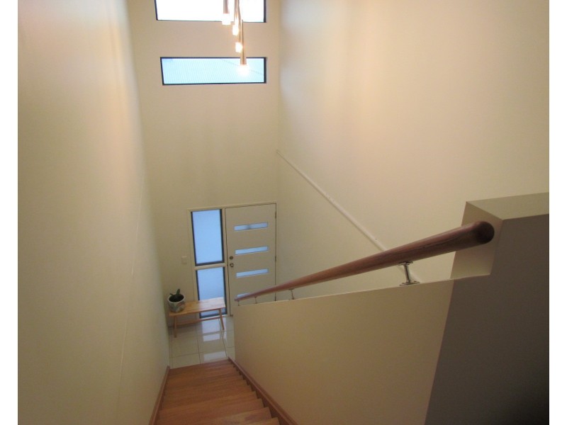 6/1 Sarah Street, West Mackay QLD 4740