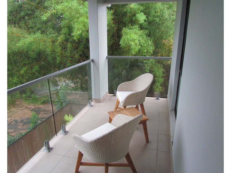 6/1 Sarah Street, West Mackay QLD 4740