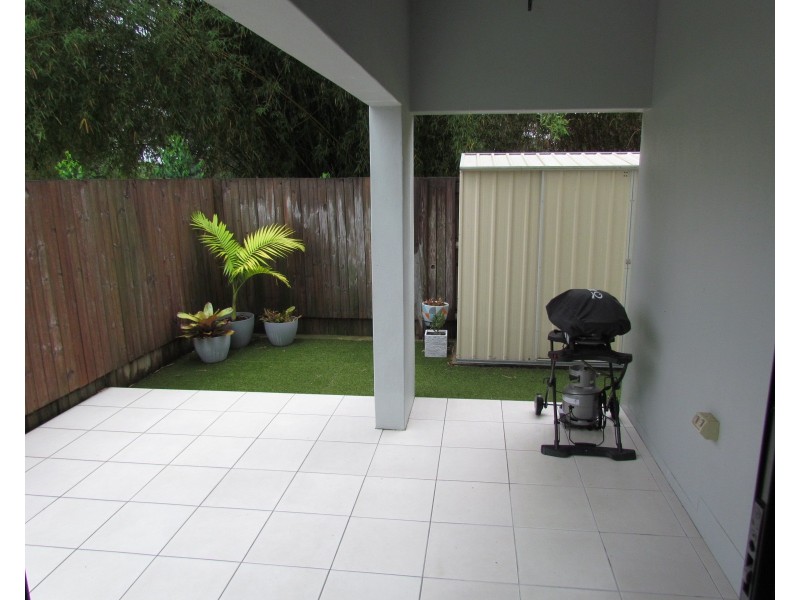 6/1 Sarah Street, West Mackay QLD 4740