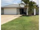 17 Williamtown Court, Rural View QLD 4740