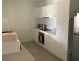 17 Williamtown Court, Rural View QLD 4740