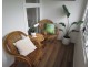 53 Black Street, South Mackay QLD 4740